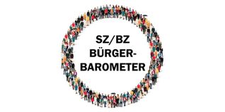 Die große Umfrage ist beendet, jetzt geht es an die Auswertung.
